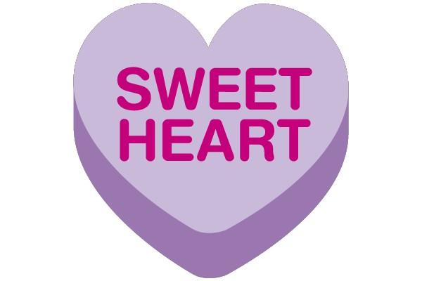 Sweet Heart