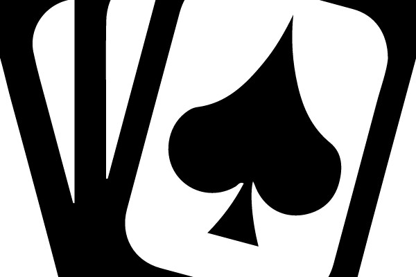Three Spades
