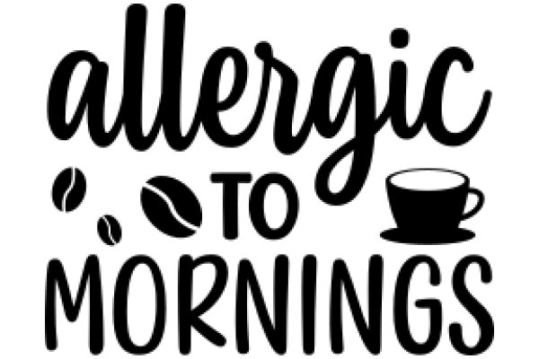 Allergy-Friendly Mornings: A Guide to Enjoying Your Coffee and Breakfast Without Allergens