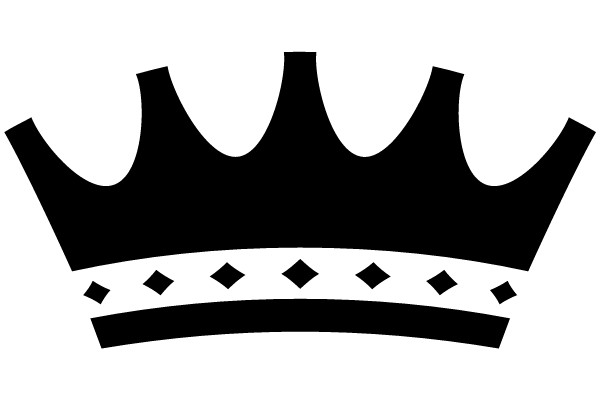 Crown Clipart