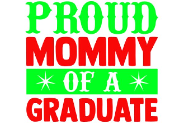 Celebrating Graduation: A Moment of Pride and Achievement to Be Proud Of
