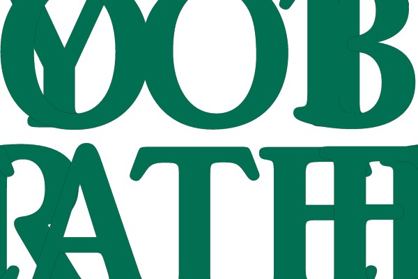 Booty Eater Market
