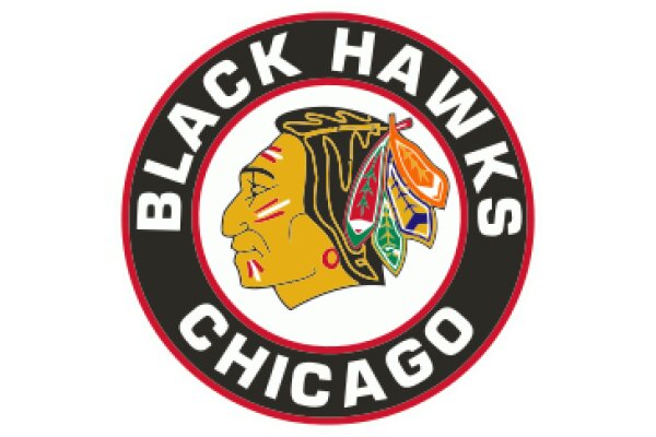 Black Hawks Chicago: A Symbol of Pride and Passion