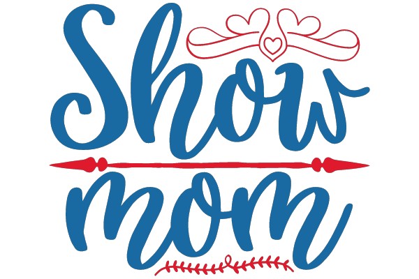 Show Mom