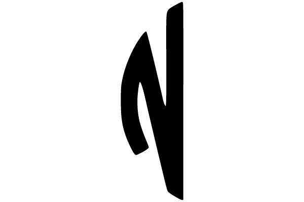 Symbol