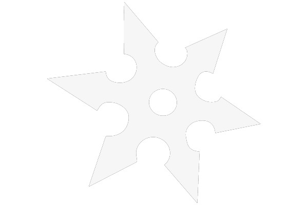 Classic Ninja Turtle Symbol: A Timeless Representation of Heroic Turtles