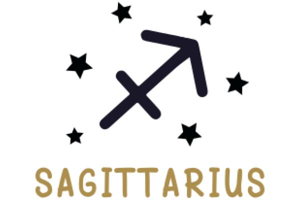 Sagittarius: The Archer's Constellation