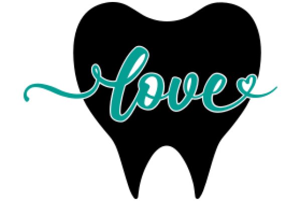 Love in the Dentist's Chair: A Playful Twist on Dental Care