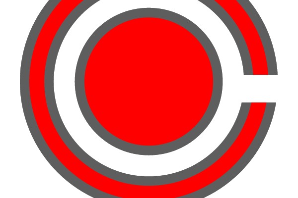 CYBORG