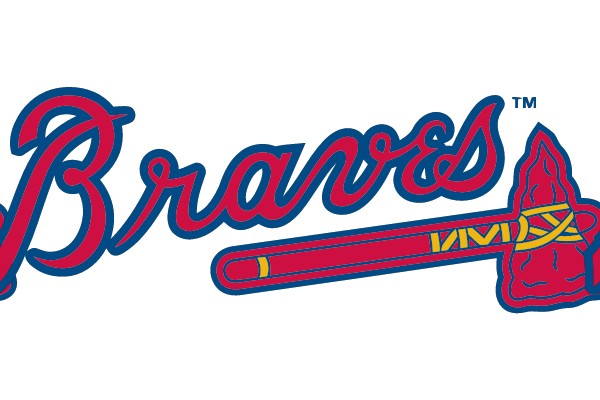 Braves
