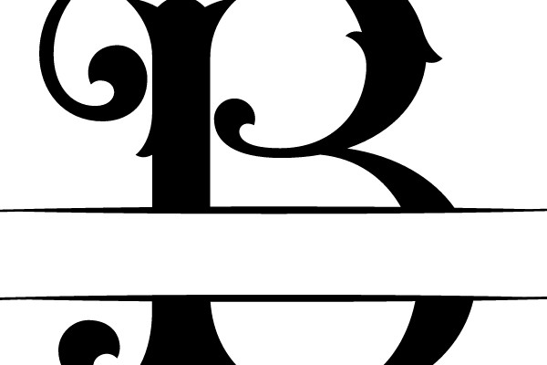 Classical Calligraphy: The Art of Lettering