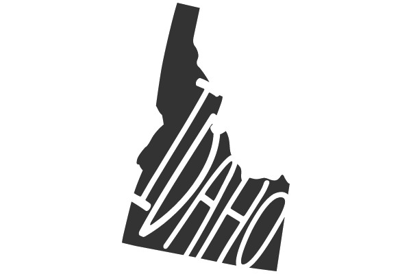 Idaho Outline and Name