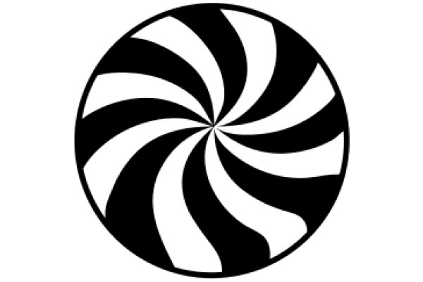 Swirl Design