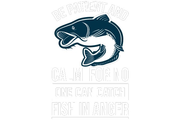 Angler Wisdom