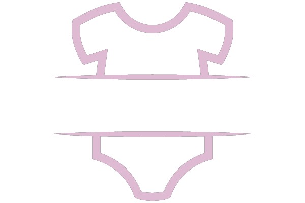 Outfit Outline