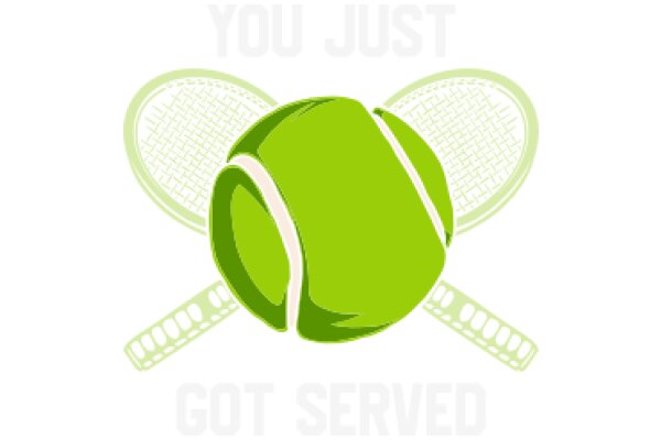 Vibrant Tennis Gear: A Symbol of Sportsmanship and Fitness