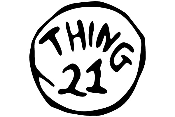 THING 21
