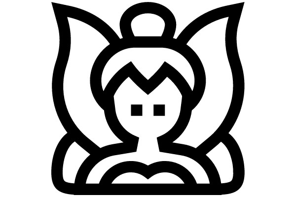 Lotus Symbol