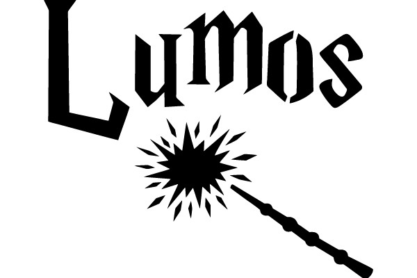 Lumos