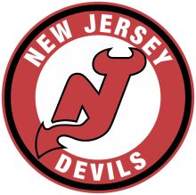 New Jersey Devils Logo: A Symbol of Team Spirit