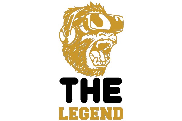 The Legend