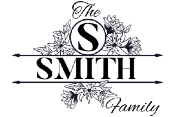 The Smith Family: A Symbol of Strength and Unity