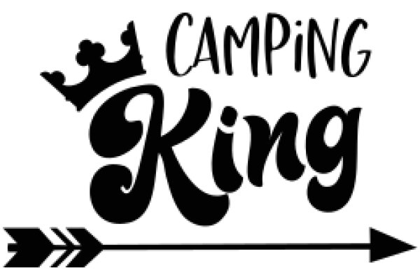 Camping King: A Symbol of Adventure and Comfort in the Great Outdoors