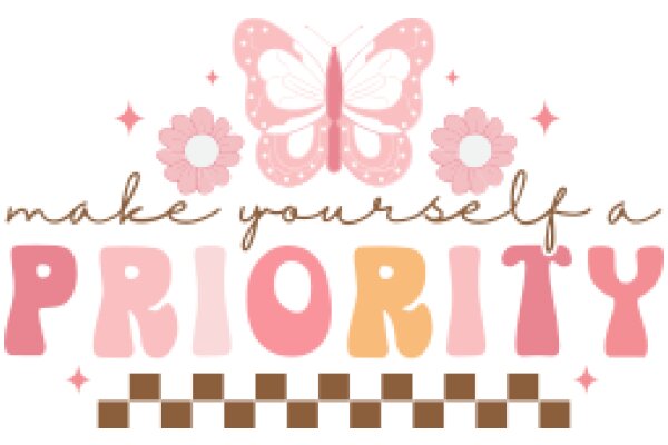 Making Yourself a Priority: A Guide to Self-Care