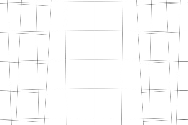 Template Size Confirmation Guide