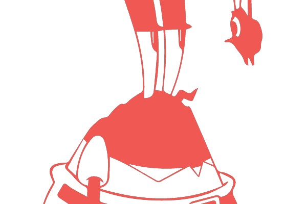 Upside-Down Circus: The Jester's Hilarious Fall