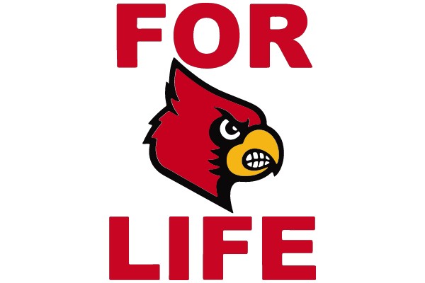 Cardinals For Life