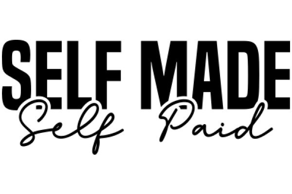 Self-Made: A Journey of Personal Growth and Financial Success