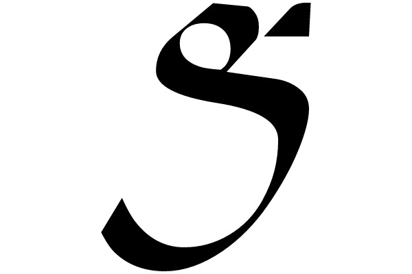 S Curve