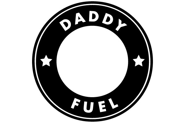 Daddy Fuel