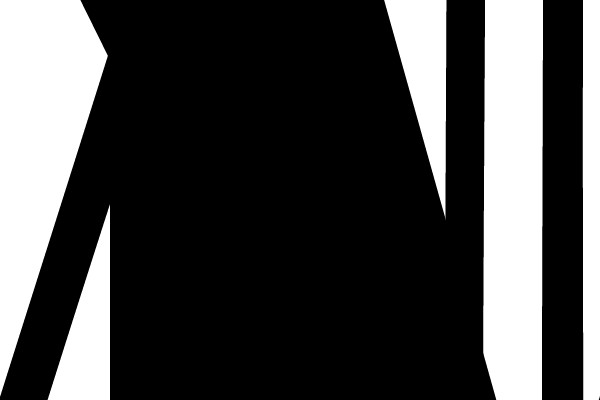 VLTN