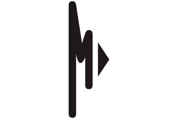 Black Arrow