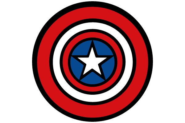 Guardian's Emblem: A Symbol of Valor and Unity