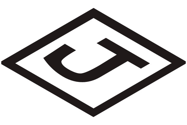 Interlocking Circles Logo