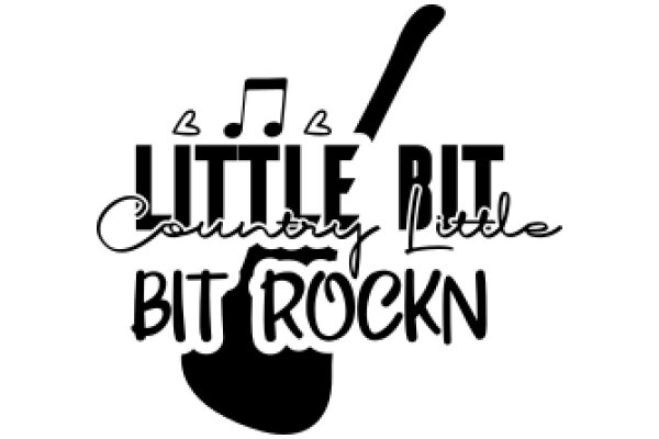 Little Bit Country: A Musical Journey Through the World of Country Rock