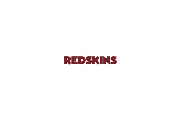 The Redskins