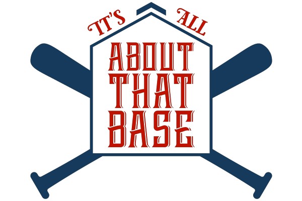 It's All About That Base
