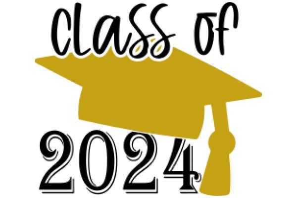 Celebrating the Class of 2024: A Year of Growth and Learning