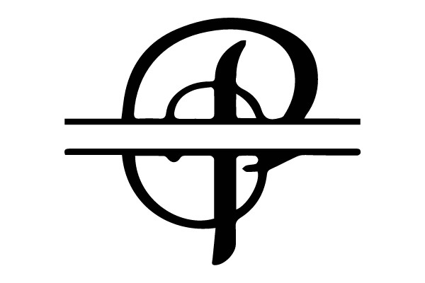 Symphonic Unity