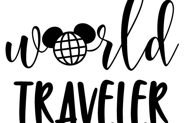 World Traveler