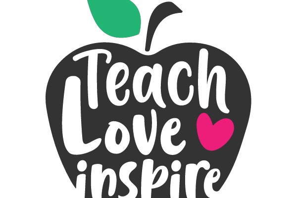 Teaching Love and Inspiring Growth