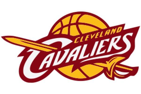 Cleveland Cavaliers Logo: A Symbol of Team Spirit and Pride