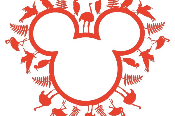 Disney Nature's Symphony of Life