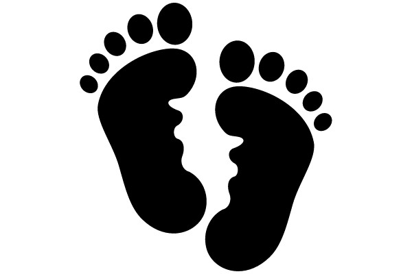 Footprints