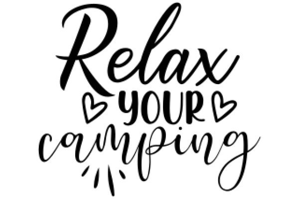 Relax Your Camping Experience with Our Comfortable Gear