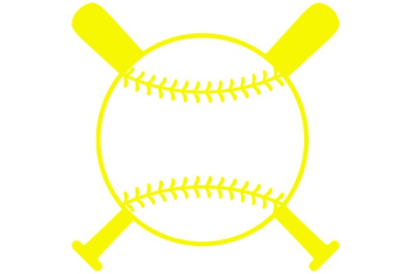 Vintage Baseball Logo: A Timeless Symbol of the Game